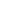 blankicon