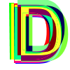 dlogo